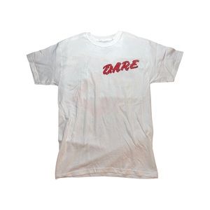 DARE Tee